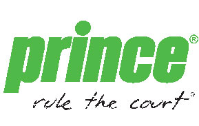 Prince logo